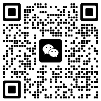 QR码